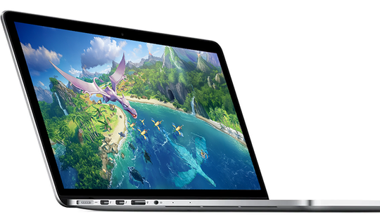 Aerodactyl V – Digital Artwork